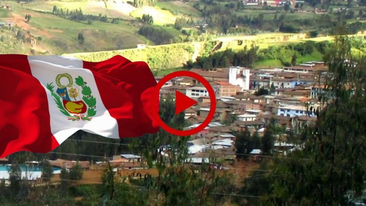 La escolta no es de la institución, es de la Bandera